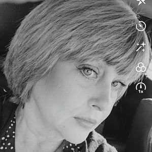 Meet your Posher, Jami